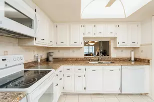 250 John F Kennedy Dr, Atlantis, FL 33462 - Photo 3