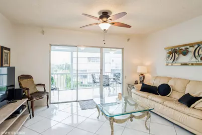 250 John F Kennedy Drive #408, Atlantis, FL 33462 - Photo 27