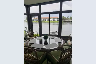 6021 SE Landing Way #2, Stuart, FL 34997 - Photo 5
