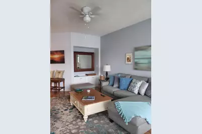 6021 SE Landing Way #2, Stuart, FL 34997 - Photo 31