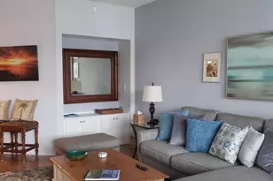 6021 SE Landing Way, Stuart, FL 34997 - Photo 31