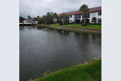 6021 SE Landing Way #2, Stuart, FL 34997 - Photo 3