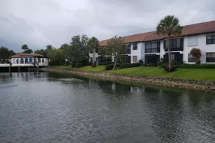 6021 SE Landing Way, Stuart, FL 34997 - Photo 3