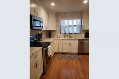 6021 SE Landing Way #2, Stuart, FL 34997 - Photo 13