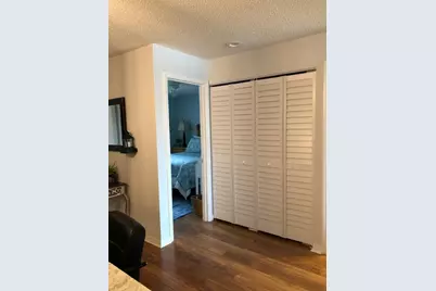 6021 SE Landing Way #2, Stuart, FL 34997 - Photo 45