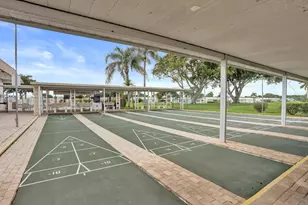 2012 SW 18th Dr, Boynton Beach, FL 33426 - Photo 27