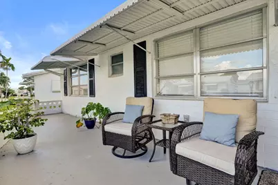2012 SW 18th Drive, Boynton Beach, FL 33426 - Photo 3