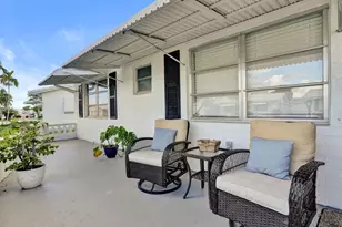 2012 SW 18th Dr, Boynton Beach, FL 33426 - Photo 3
