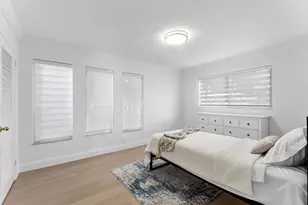 2013 Ardley Rd, North Palm Beach, FL 33408 - Photo 29