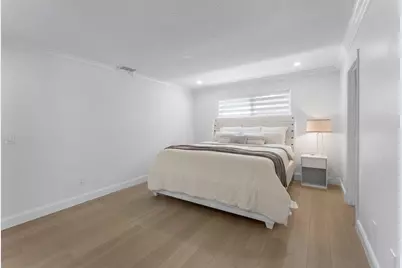 2013 Ardley Road, North Palm Beach, FL 33408 - Photo 25