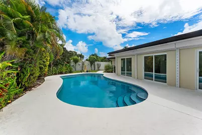 2013 Ardley Road, North Palm Beach, FL 33408 - Photo 33