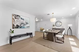 2013 Ardley Rd, North Palm Beach, FL 33408 - Photo 3