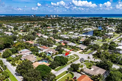 2013 Ardley Road, North Palm Beach, FL 33408 - Photo 41