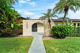 2013 Ardley Rd, North Palm Beach, FL 33408 - Photo 9