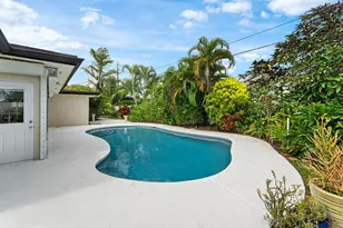 2013 Ardley Rd, North Palm Beach, FL 33408 - Photo 5