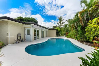 2013 Ardley Road, North Palm Beach, FL 33408 - Photo 31
