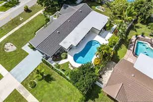 2013 Ardley Rd, North Palm Beach, FL 33408 - Photo 7
