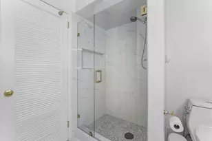 2013 Ardley Rd, North Palm Beach, FL 33408 - Photo 23
