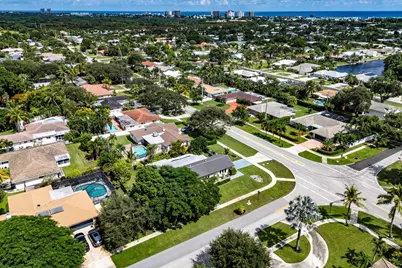 2013 Ardley Road, North Palm Beach, FL 33408 - Photo 39