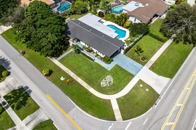 2013 Ardley Road, North Palm Beach, FL 33408 - Photo 37