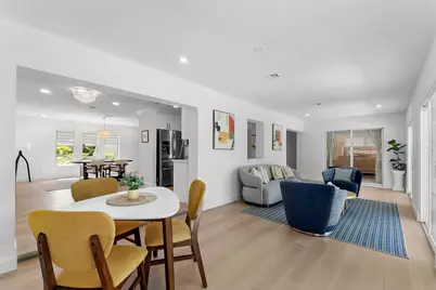 2013 Ardley Road, North Palm Beach, FL 33408 - Photo 15