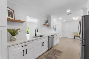 2013 Ardley Rd, North Palm Beach, FL 33408 - Photo 13