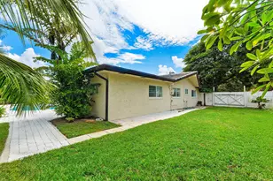 2013 Ardley Rd, North Palm Beach, FL 33408 - Photo 35