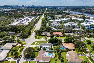 2013 Ardley Rd, North Palm Beach, FL 33408 - Photo 45
