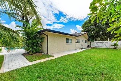2013 Ardley Road, North Palm Beach, FL 33408 - Photo 35