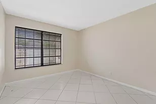 462 Hardwood Pl, Boca Raton, FL 33431 - Photo 21