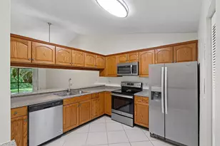 462 Hardwood Pl, Boca Raton, FL 33431 - Photo 17