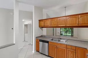 462 Hardwood Pl, Boca Raton, FL 33431 - Photo 15