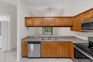 462 Hardwood Pl, Boca Raton, FL 33431 - Photo 13