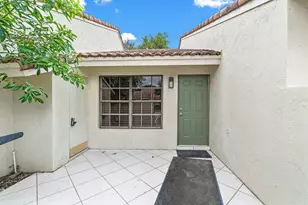 462 Hardwood Pl, Boca Raton, FL 33431 - Photo 5