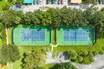462 Hardwood Place #462, Boca Raton, FL 33431 - Photo 35