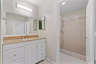 462 Hardwood Pl, Boca Raton, FL 33431 - Photo 29