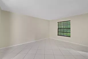 462 Hardwood Pl, Boca Raton, FL 33431 - Photo 25