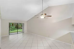 462 Hardwood Pl, Boca Raton, FL 33431 - Photo 7