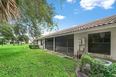 462 Hardwood Place #462, Boca Raton, FL 33431 - Photo 33