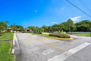 462 Hardwood Pl, Boca Raton, FL 33431 - Photo 39
