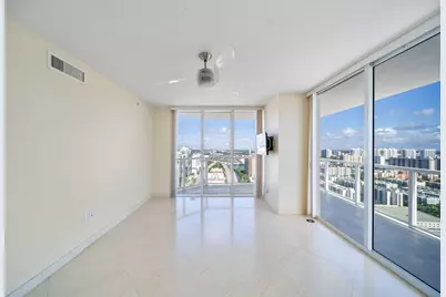 16699 Collins Avenue #3407, Sunny Isles Beach, FL 33160 - Photo 7