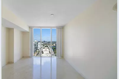 16699 Collins Avenue #3407, Sunny Isles Beach, FL 33160 - Photo 15