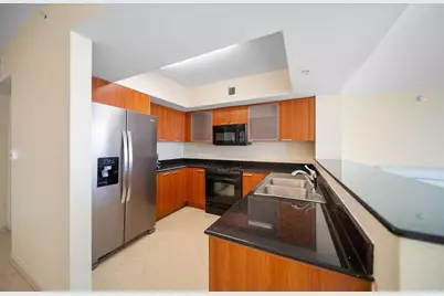 16699 Collins Avenue #3407, Sunny Isles Beach, FL 33160 - Photo 13