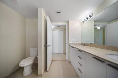 16699 Collins Avenue #3407, Sunny Isles Beach, FL 33160 - Photo 11