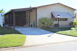 721 Oleander Cir, Micco, FL 32976 - Photo 1