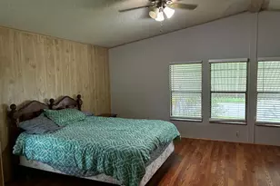 721 Oleander Cir, Micco, FL 32976 - Photo 9