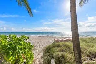 2011 N Ocean Blvd, Fort Lauderdale, FL 33305 - Photo 35