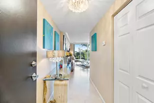 2011 N Ocean Blvd, Fort Lauderdale, FL 33305 - Photo 3