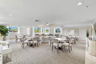 2011 N Ocean Blvd, Fort Lauderdale, FL 33305 - Photo 17