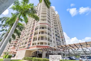 2011 N Ocean Blvd, Fort Lauderdale, FL 33305 - Photo 1